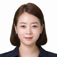 장한빛