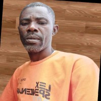 Abdul Eric