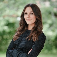 Vedrana Corluka