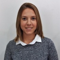 Gisela Rocha