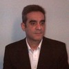 Arnaldo Merino