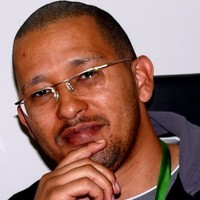 Ulrich Hendriks