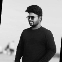 Ak Ishaq