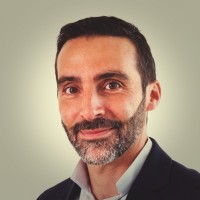 Bruno Ferreira