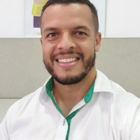 Douglas Rocha