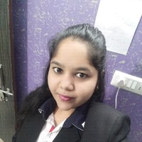Ca Shweta Mittal