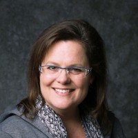 Robyn Schmidt