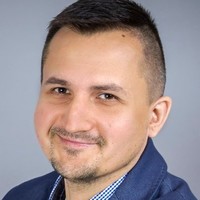 Radosław Walczyk