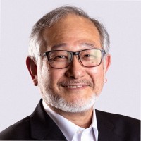 Takayuki Otsuka