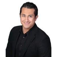 Victor Hernandez