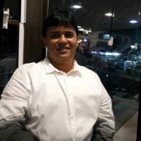 JOSINALDO GOMES Gomes