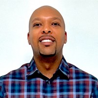 Otis Davis