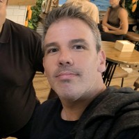 José Iván Cabeza Expósito