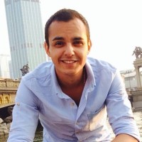 Juan Lozada