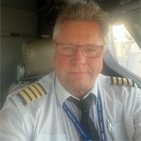 Oliver Sellmann