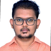 Hari Prasath
