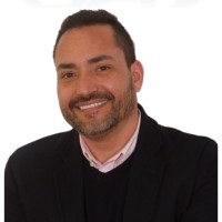 Marcos Sanchez Villalobos