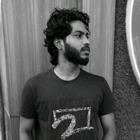 Hariharan S