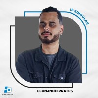 Fernando Prates