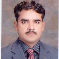 Altaf Ahmed