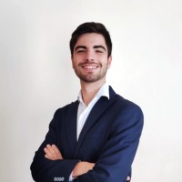 Miguel Hortelano i Busto