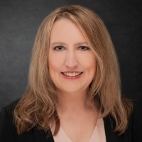 Lori Fisher