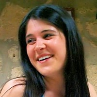 Elsa Pereira