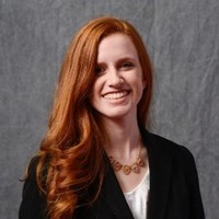 Melissa Smith