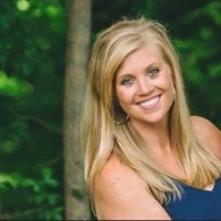 Mandi Miller