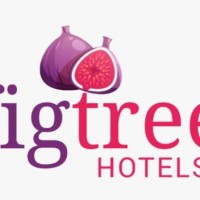 Figtree Hotel