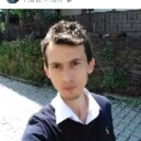 Tuncay Kuzu
