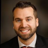 Justin Babbel
