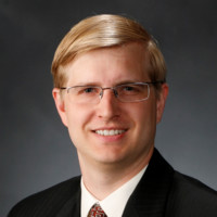 Brett Strayer