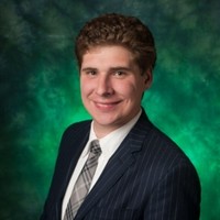Peter Kipp, CPA, Ph.D.