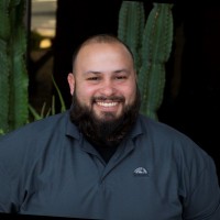 Daniel Villatoro