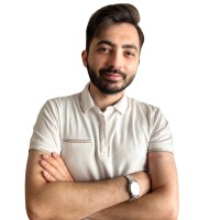 Samet DİNÇ