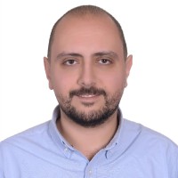 Waleed Masoud