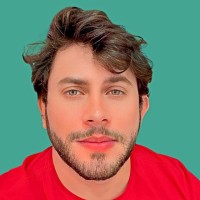 Murilo Torres