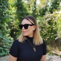Buse Korkmaz