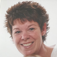 Maggie Bullock