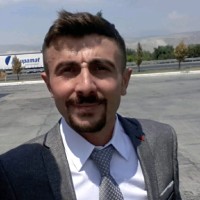 Alper Bulut