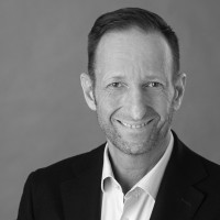 Groothold Hans-Gerd