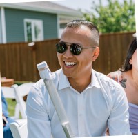 Brian Tran