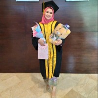 Anggi Regita Devi