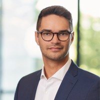 Maximilian Spiering