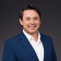 Mauricio Garcia