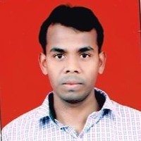 pradeep kumar nishad