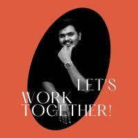 Bhadresh M. Vandara