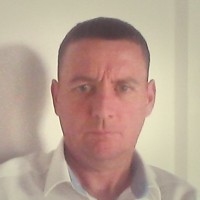 Mike Callaghan