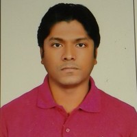 Anjani Vikram Gupt
